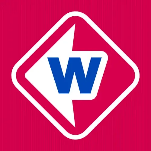 Radio West