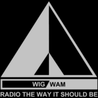 Radio Wigwam