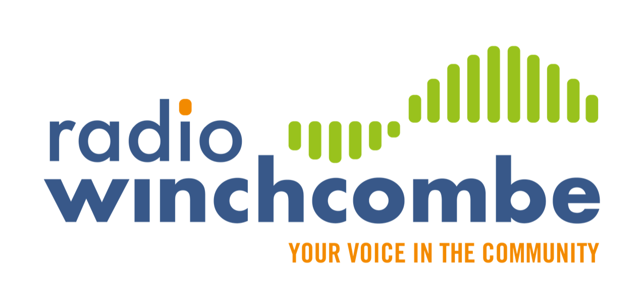 Radio Winchcombe