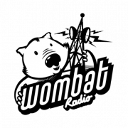 Radio Wombat