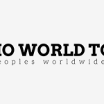 Radio World Today