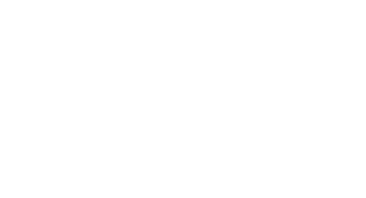 Radio WoW