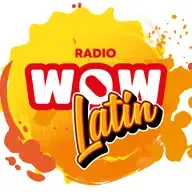 Radio WoW Latin