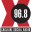 Radio X