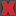 Radio X