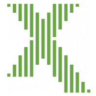 Radio X 90s
