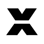 Radio X Basel (MP3 Stream)