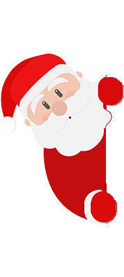 Radio X-MAS