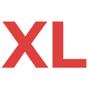 Rádio XL