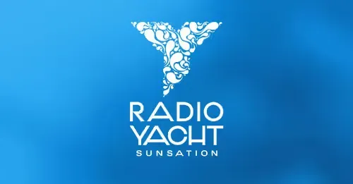 Radio Yacht