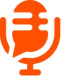 Radio Yar Live
