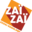 Radio Zaï Zaï