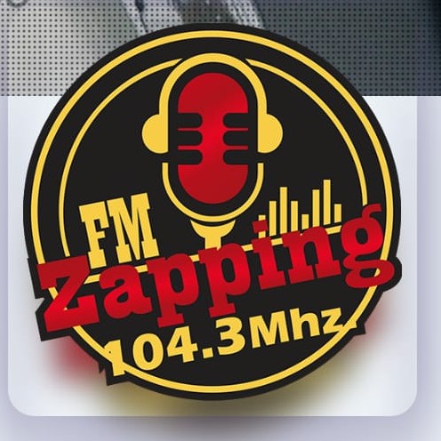 Radio Zapping 104.3 Henderson 2