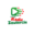 RADIO ZAWIERCIE 