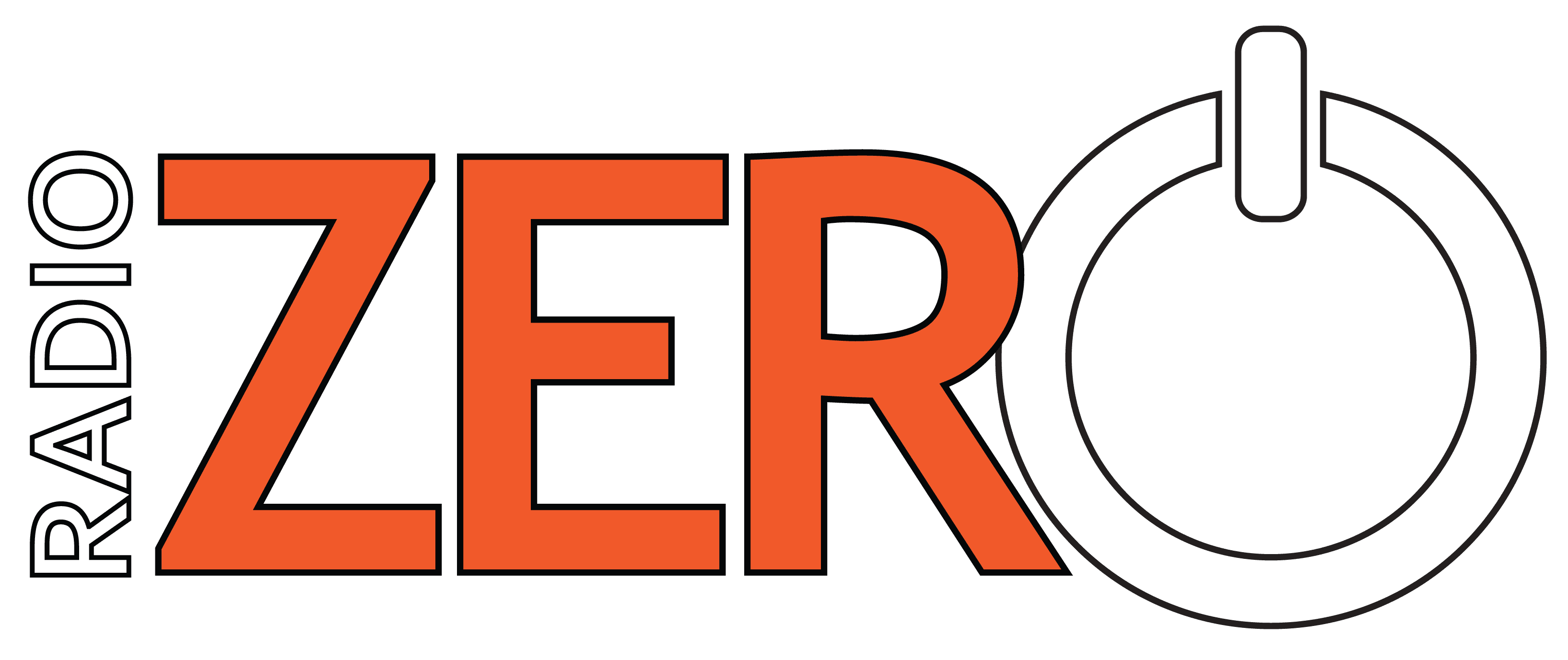 Radio Zero 91.1 MHz