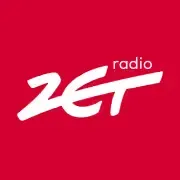 Radio Zet (Electronic)