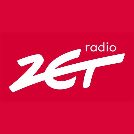 Radio ZET 128 Kbps