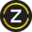 Radio Zion (Tijuana) - 540 AM - XESURF-AM - Zion Multimedia - Tijuana, BC