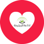Radio Zitouna FM