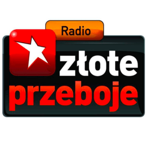 Radio Złote Przeboje Białystok