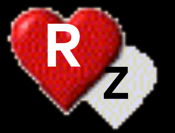 Radio Zmysłowe