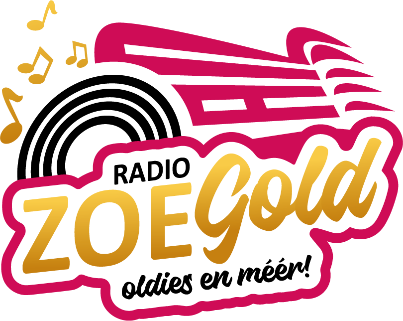 Radio Zoe Gold
