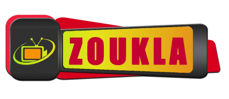 Radio Zoukla