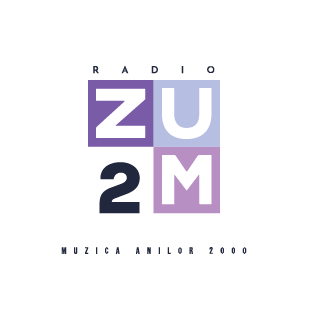 Radio ZUM 2