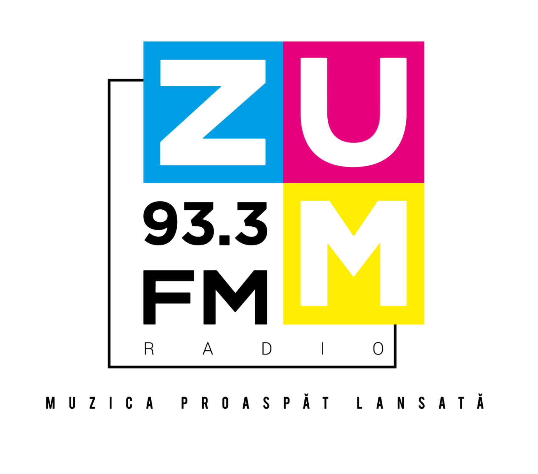 Radio ZUM 3