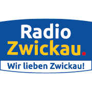 Radio Zwickau