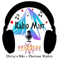 radio-mist-ooty