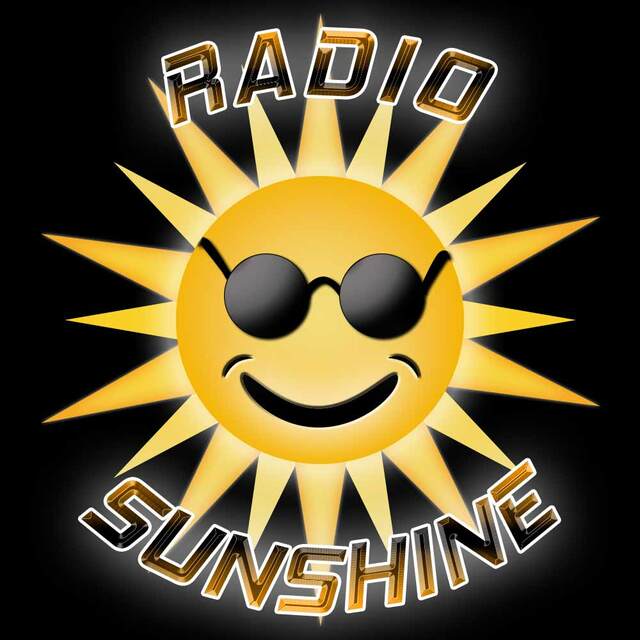 Webradio Sunshine