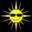 Radio-Sunshine
