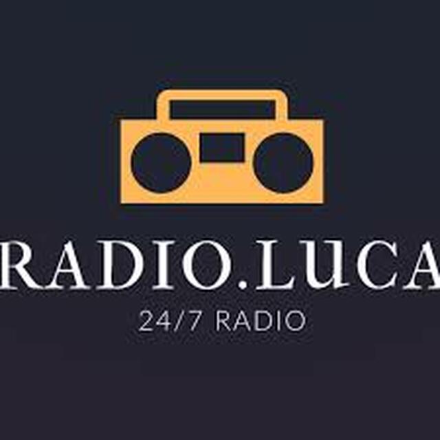 Lucarap