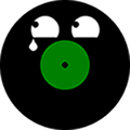 radio.proxlab.fr