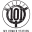 Radio101