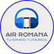 Air Romana Radio 
