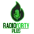 Radio40plus