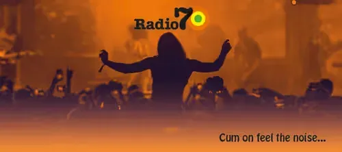 Radio 70