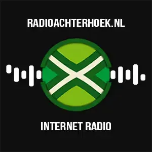 Radioachterhoek.nl (English)