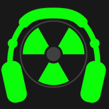 Radioacktiv