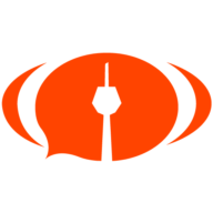 RadioAktiv Campusradio Rhein-Neckar