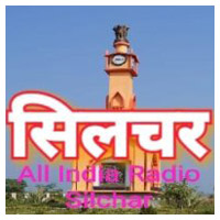 AIR Silchar