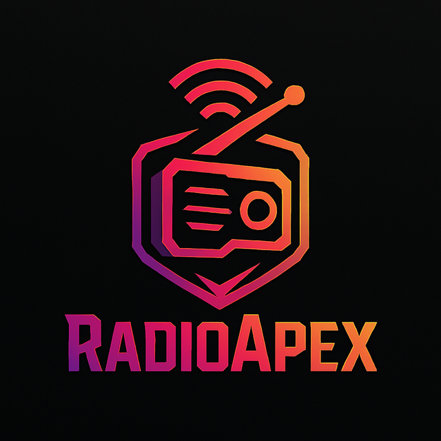 Radioapex