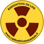 Radioattiva Nontantola