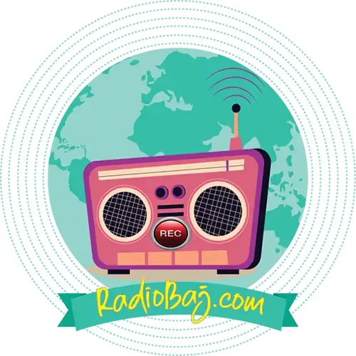 RadioBaj Live 