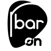 RADIOBAR