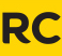 Radiocentras