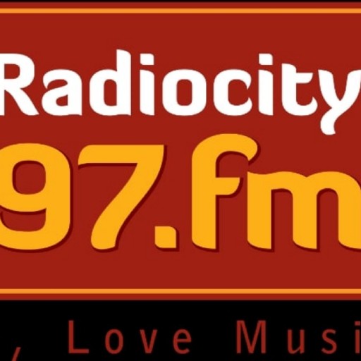 Radiocity 97fm