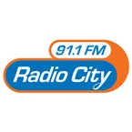 Radio City Hindi